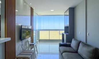 Imagem: Oportunidade Apartamento Reformado com