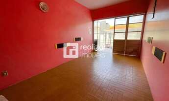 Imagem 4: Casa 3 quartos no bairro Areias, São José