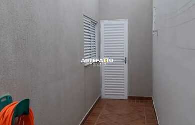 Imagem 2: Vende-se Casa Residencial Meireles