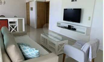 Imagem 7: Apartamento com 3 quartos à venda em Boqueirão - SP