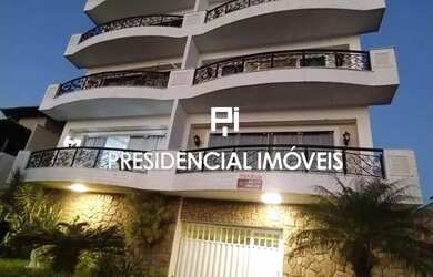 Imagem 3: APARTAMENTO RESIDENCIAL em Arraial do Cabo - RJ, Praia Grande