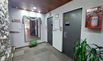 Imagem 5: Requinte Imóveis Aluga