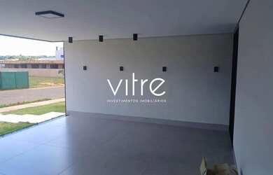 Imagem 5: Casa em Condomínio Zona Sul