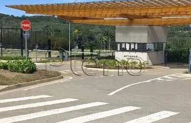 Imagem 2: Terreno à venda em Campinas, Parque São Quirino, com 476 m², Artesano Galleria
