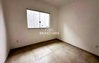 Imagem 7: Casa à venda no bairro residencial Casa Grande - São Joaquim de Bicas/MG