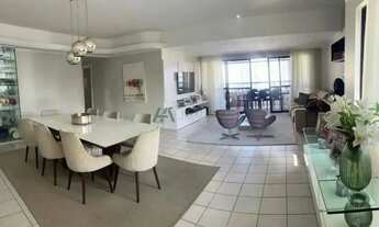 Imagem 4: Imóvel para venda com 225 metros quadrados com 4 quartos em Rosarinho - Recife - PE