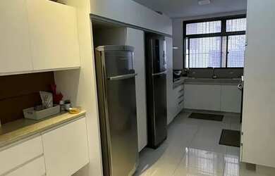 Imagem 5: APARTAMENTO NA BEIRA MAR