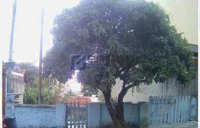 Imagem 3: Terreno Comercial de 369 m² à venda em Jardim Portugal, São Bernardo do Campo