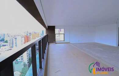 Imagem 4: APARTAMENTO - HIGIENÓPOLIS - SP