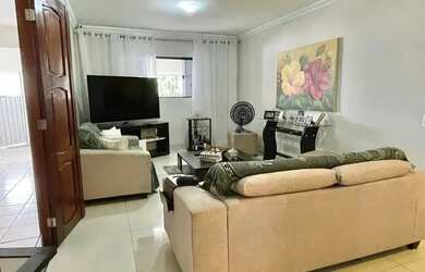 Imagem 2: Á venda - Casa em candelária