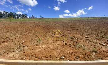 Imagem 4: Salomone vende: Terreno comercial no Parque Harmonia Viamão
