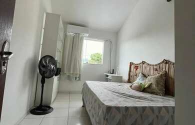 Imagem 6: Apartamento Aldeia da Praia