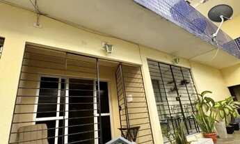 Imagem 3: Apartamento com 02 quartos em Jardim Atlântico, Olinda/PE