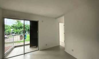 Imagem 6: Apartamento 03 dormitórios, Bairro Parque Amador