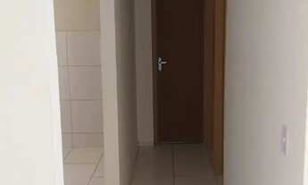 Imagem 6: Alugo apto no Cond. PLAZA NORTE / px ao Pátio Norte