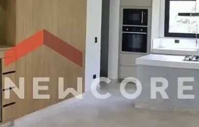 Imagem 3: Casa de condomínio em Alameda Sausalito - Jardim das Paineiras - Cotia/SP