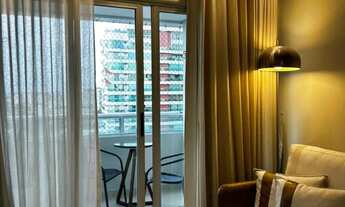 Imagem 6: Apto 2 qts cond. Vida Adrianópolis 6.000,00