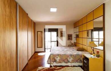 Imagem 5: Casa à Venda - Vila Gustavo, 3 Quartos, 260 m2