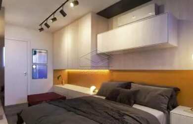 Imagem 4: Lindo e novíssimo TIMBURI para VENDA!