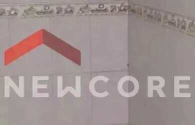 Imagem 4: Apartamento em Rua Alceu Silva - Guapiranga - Itanhaém/SP