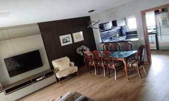 Imagem: CASA 4 QUARTOS SENDO 4 SUÍTES -TRINDADE