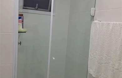 Imagem 7: APARTAMENTO COM 72 m² - FLÓRIDA - PRAIA GRANDE SP