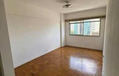 Imagem 6: APARTAMENTO - BELA VISTA - SP
