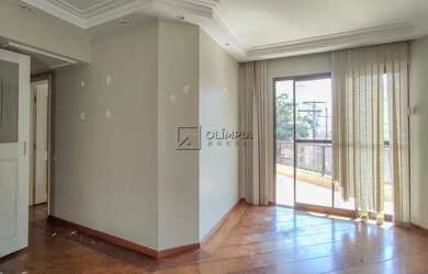 Imagem 4: Aluguel Apartamento 2 Dormitórios - 178 m² Pompéia