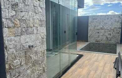 Imagem 4: Condomínio Padang Beach Residence [1697