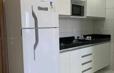 Imagem 5: Apartamento para locação no GOLDEN BEACH, BOA VIAGEM, Recife, PE