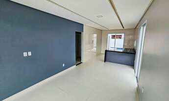 Imagem 2: CASA NO SOL E PRAIA - M.CC - COND. PÉ NA AREIA [14960