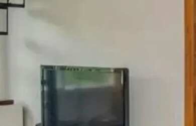 Imagem 6: Apartamento 2 quartos, 82 m² Privativo, Bairro Passo da Areia - Porto Alegre - RS