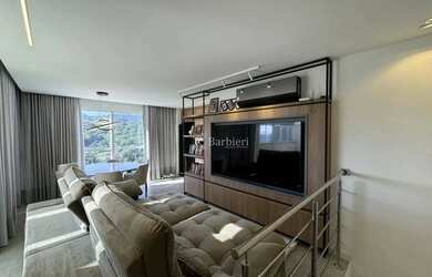 Imagem 2: Apartamento em Fortaleza - Blumenau