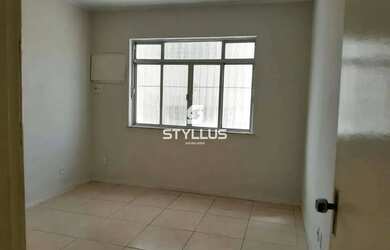 Imagem 7: Lins de Vasconcelos