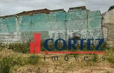 Imagem 6: Terreno à venda, 1100 m² por R$ 2.500.000 - Centro - Rio Claro/SP