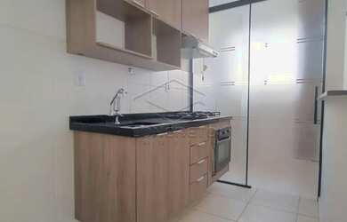 Imagem 4: Apartamento com 02 dormitórios - Parque Bellagio