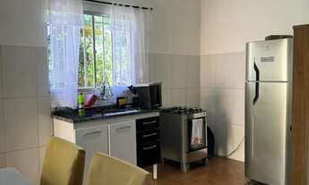 Imagem 5: Casa a venda , bairro taquaril