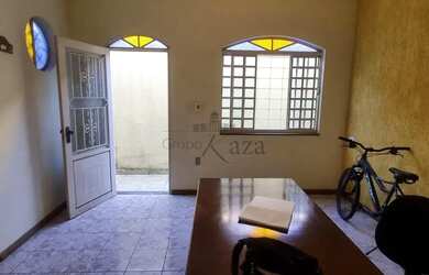 Imagem: Oportunidade - Casa Térrea - Jardim Terras