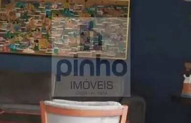 Imagem 4: Apartamento para Locação em Salvador, Barra, 1 dormitório, 1 banheiro, 1 vaga