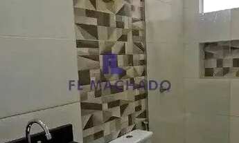 Imagem 4: ALUGA-SE KITNET EM CAMPINAS