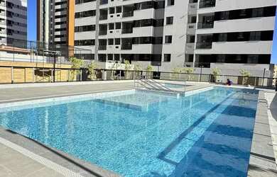 Imagem: URBANUS - apartamento no Luzia 14322