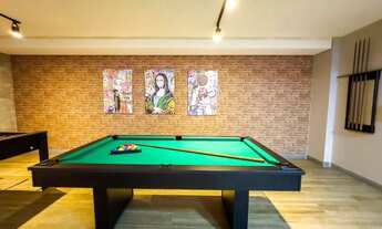 Imagem 6: Apto amplo Apartamento com 2 dormitórios