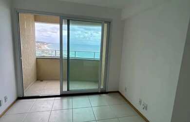 Imagem 5: Laise mostra supreedente Riveira Ponta Negra