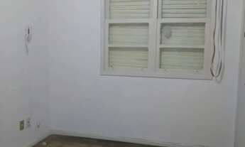 Imagem 4: Imóvel para aluguel possui 60 metros quadrados com 2 quartos