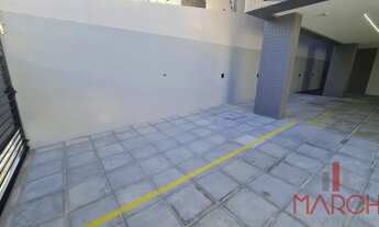 Imagem 7: Vendo aps. novos de 3 quartos, sendo 1 suíte, no Altiplano