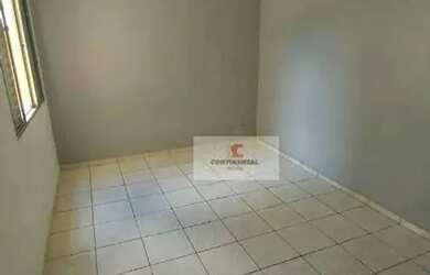 Imagem 6: Apartamento com 3 dormitórios, 69 m² - venda por R$ 314.000,00 ou aluguel por R$ 2.450,00