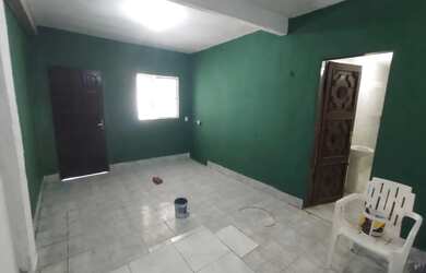 Imagem 5: Aluga-se casa na Maraponga