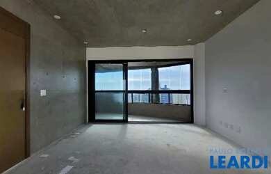 Imagem 2: APARTAMENTO - JARDIM - SP