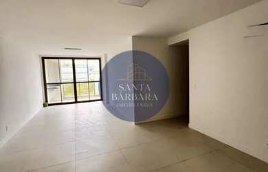 Imagem 5: Apartamento com 4 quartos, Camboinhas, Niterói, Cod: 6528