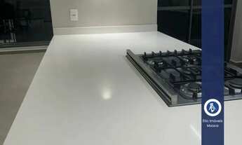 Imagem 3: Apartamento na Mooca, 164m², 3 dormitórios